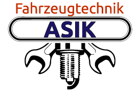 FTA Fahrzeugtechnik Asik | Auto Reparatur und Service Düsseldorf